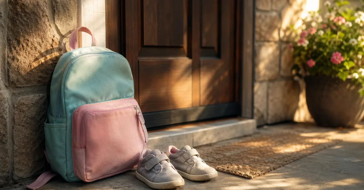 Childcare Assistance in Louisiana: Making Care Affordable