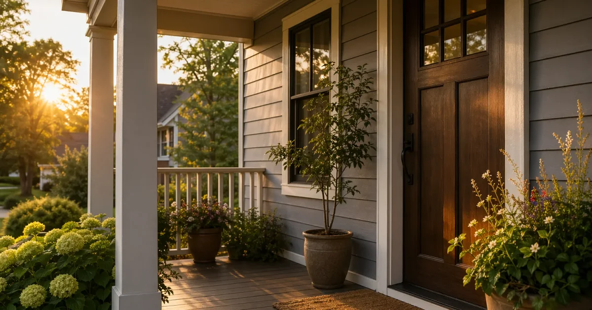 Essential Housing Assistance Programs in Louisiana for You