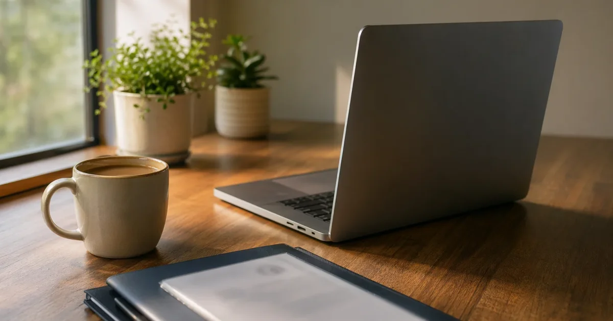 Understanding Unemployment Benefits in Louisiana: Key Insights